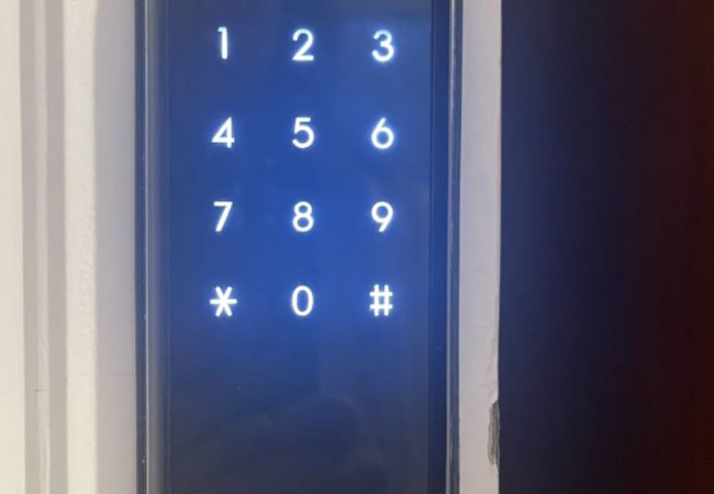 Apartamento em Rio de Janeiro - Excelente 50m da praia Copacabana - BestHostRio Apartamento em Rio de Janeiro - Excelente 50m da praia Copacabana - BestHostRio