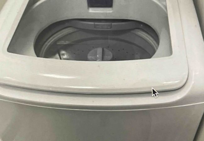 Apartamento em Rio de Janeiro - Excelente 50m da praia Copacabana - BestHostRio Apartamento em Rio de Janeiro - Excelente 50m da praia Copacabana - BestHostRio