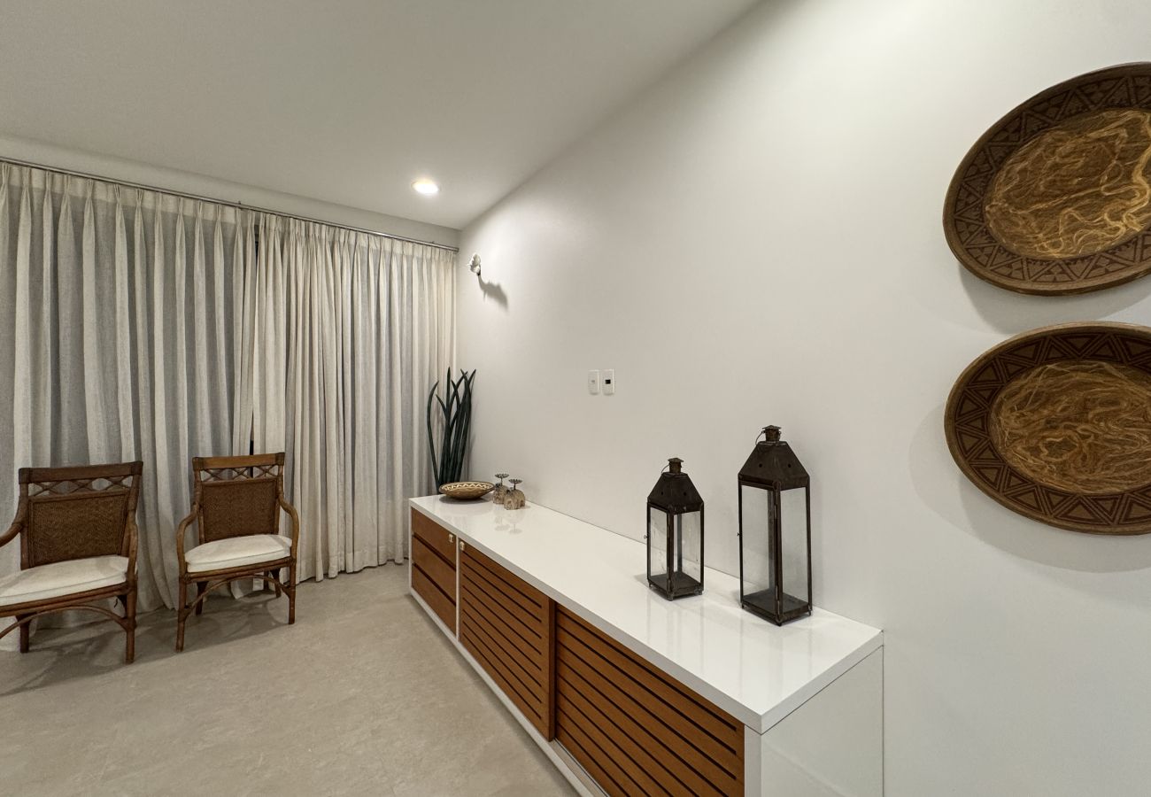 Apartamento em Rio de Janeiro - Charmoso no coração de Ipanema / Best Host Rio