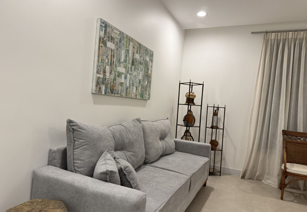Apartamento em Rio de Janeiro - Charmoso no coração de Ipanema / Best Host Rio