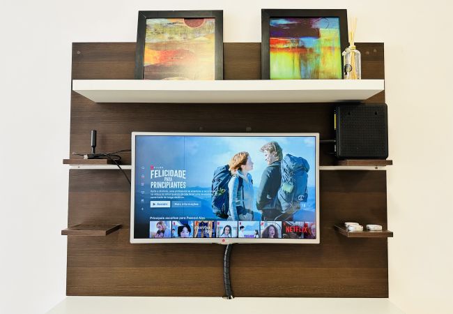 Studio in Rio de Janeiro - Alojamiento perfect Copa-Arpoador - BestHostRio Studio in Rio de Janeiro - Alojamiento perfect Copa-Arpoador - BestHostRio