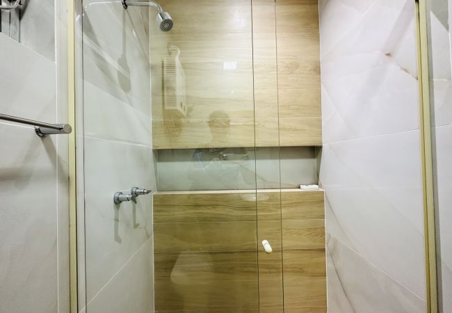 Studio in Rio de Janeiro - Alojamiento perfect Copa-Arpoador - BestHostRio Studio in Rio de Janeiro - Alojamiento perfect Copa-Arpoador - BestHostRio