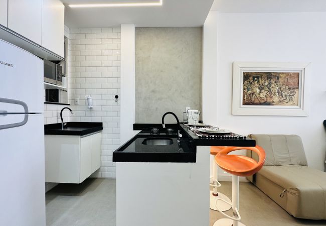 Studio in Rio de Janeiro - Alojamiento perfect Copa-Arpoador - BestHostRio Studio in Rio de Janeiro - Alojamiento perfect Copa-Arpoador - BestHostRio