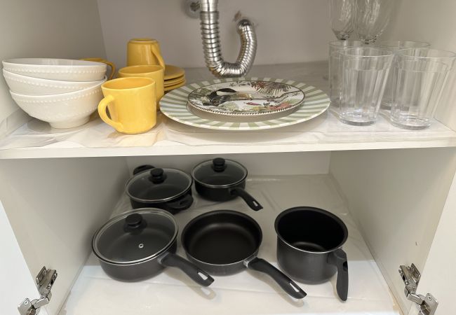 Studio in Rio de Janeiro - Alojamiento perfect Copa-Arpoador - BestHostRio Studio in Rio de Janeiro - Alojamiento perfect Copa-Arpoador - BestHostRio