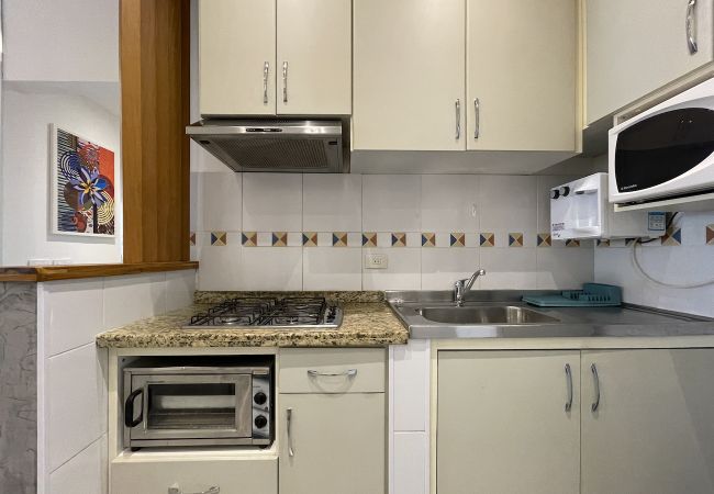 Apartment in Rio de Janeiro - Departamento encantador con piscina y garaje - BestHostRio Apartment in Rio de Janeiro - Departamento encantador con piscina y garaje - BestHostRio