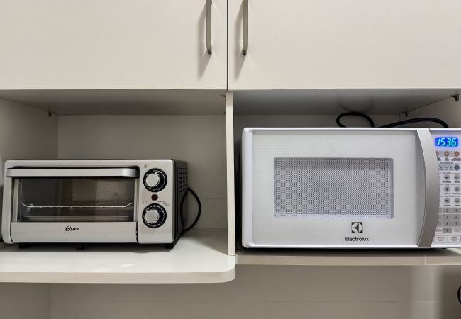 Apartment in Rio de Janeiro - Nuevo Ipanema  Apartment in Rio de Janeiro - Nuevo Ipanema