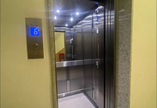 Apartamento en Rio de Janeiro - Leblon encantador y bien ubicado / BestHostRio Apartamento en Rio de Janeiro - Leblon encantador y bien ubicado / BestHostRio