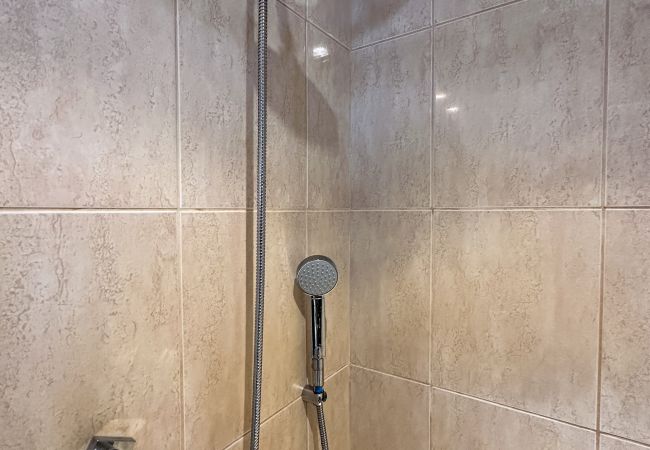 Apartamento en Rio de Janeiro - Flat en Leblon Vista Espectacular / BestHostRio Apartamento en Rio de Janeiro - Flat en Leblon Vista Espectacular / BestHostRio