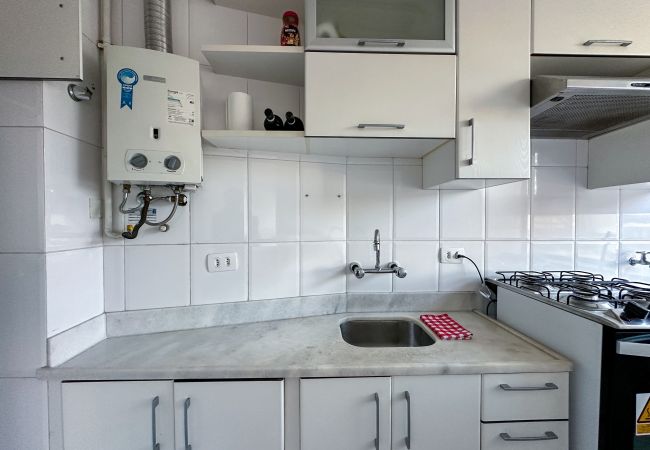 Apartamento en Rio de Janeiro - Flat en Leblon Vista Espectacular / BestHostRio Apartamento en Rio de Janeiro - Flat en Leblon Vista Espectacular / BestHostRio