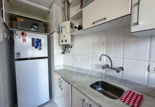 Apartamento en Rio de Janeiro - Flat en Leblon Vista Espectacular / BestHostRio Apartamento en Rio de Janeiro - Flat en Leblon Vista Espectacular / BestHostRio