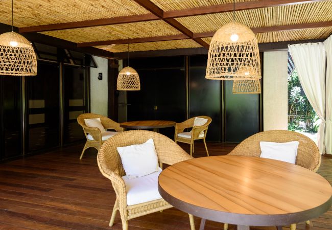 Apartahotel en Rio de Janeiro - Flat maravilloso Copacabana - BestHostRio Apartahotel en Rio de Janeiro - Flat maravilloso Copacabana - BestHostRio