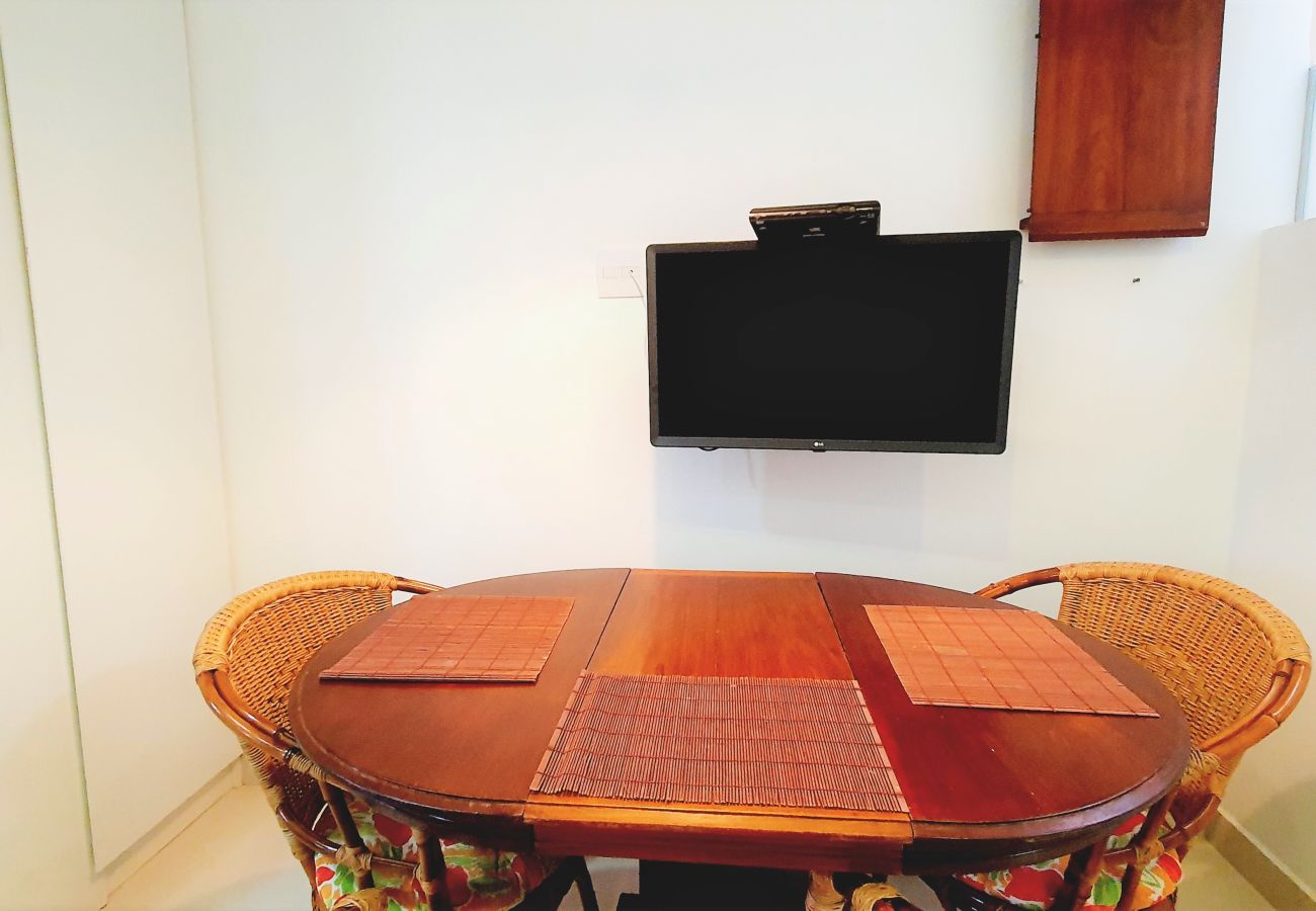 Apartamento en Rio de Janeiro - TOP Apartamento Ipanema !! 3 dormitorios - BestHostRio