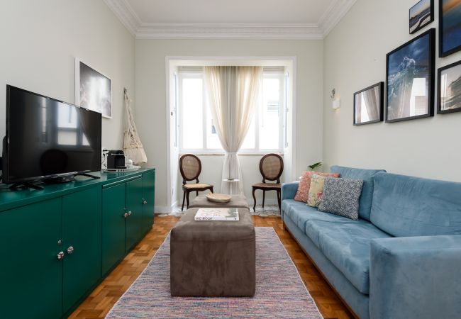 Apartamento en Rio de Janeiro - Leblon, muy hermoso en la calle José Linhares - BestHostRio Apartamento en Rio de Janeiro - Leblon, muy hermoso en la calle José Linhares - BestHostRio