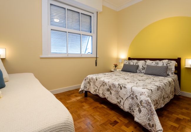 Apartamento en Rio de Janeiro - Leblon, muy hermoso en la calle José Linhares - BestHostRio Apartamento en Rio de Janeiro - Leblon, muy hermoso en la calle José Linhares - BestHostRio