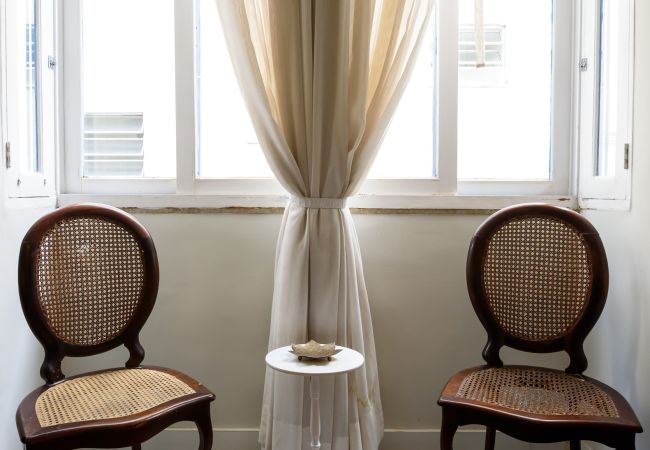 Apartamento en Rio de Janeiro - Leblon, muy hermoso en la calle José Linhares - BestHostRio Apartamento en Rio de Janeiro - Leblon, muy hermoso en la calle José Linhares - BestHostRio