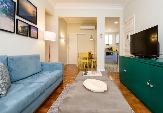 Apartamento en Rio de Janeiro - Leblon, muy hermoso en la calle José Linhares - BestHostRio Apartamento en Rio de Janeiro - Leblon, muy hermoso en la calle José Linhares - BestHostRio