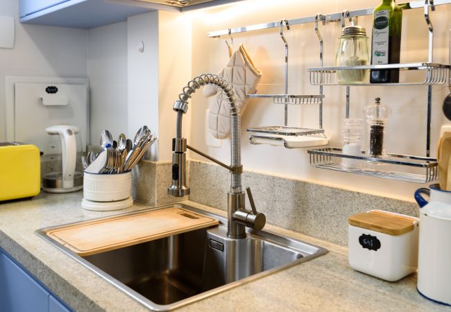 Apartamento en Rio de Janeiro - Leblon, muy hermoso en la calle José Linhares - BestHostRio Apartamento en Rio de Janeiro - Leblon, muy hermoso en la calle José Linhares - BestHostRio