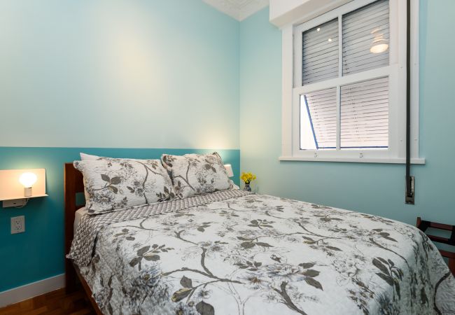 Apartamento en Rio de Janeiro - Leblon, muy hermoso en la calle José Linhares - BestHostRio Apartamento en Rio de Janeiro - Leblon, muy hermoso en la calle José Linhares - BestHostRio