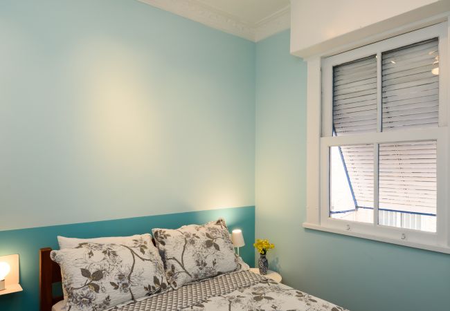 Apartamento en Rio de Janeiro - Leblon, muy hermoso en la calle José Linhares - BestHostRio Apartamento en Rio de Janeiro - Leblon, muy hermoso en la calle José Linhares - BestHostRio