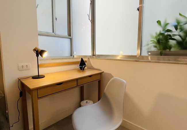 Apartamento en Rio de Janeiro - Nuevo cerca Copacabana Palace - BestHostRio Apartamento en Rio de Janeiro - Nuevo cerca Copacabana Palace - BestHostRio