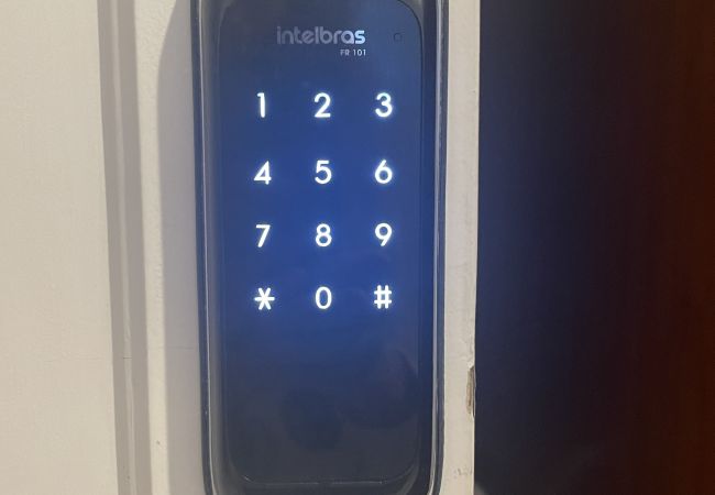 Apartamento en Rio de Janeiro - Departamento encantador con piscina y garaje - BestHostRio Apartamento en Rio de Janeiro - Departamento encantador con piscina y garaje - BestHostRio