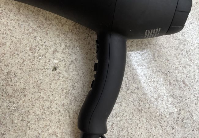 Apartamento en Rio de Janeiro - Departamento encantador con piscina y garaje - BestHostRio Apartamento en Rio de Janeiro - Departamento encantador con piscina y garaje - BestHostRio