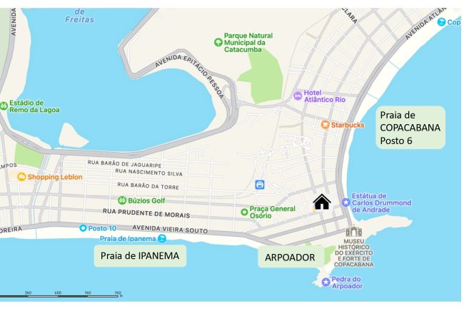 Apartamento en Rio de Janeiro - Departamento encantador con piscina y garaje - BestHostRio Apartamento en Rio de Janeiro - Departamento encantador con piscina y garaje - BestHostRio