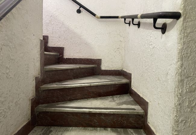 Apartamento en Rio de Janeiro - Encantador apartamento en Leblon - BestHostRio Apartamento en Rio de Janeiro - Encantador apartamento en Leblon - BestHostRio