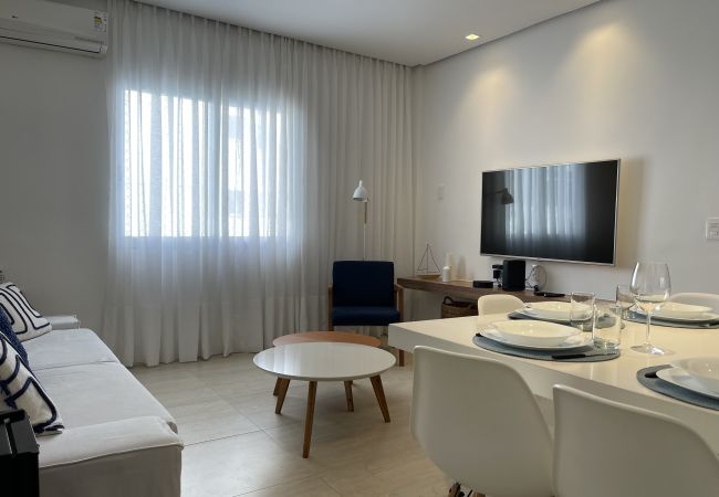 Apartamento en Rio de Janeiro - Encantador apartamento en Leblon - BestHostRio Apartamento en Rio de Janeiro - Encantador apartamento en Leblon - BestHostRio