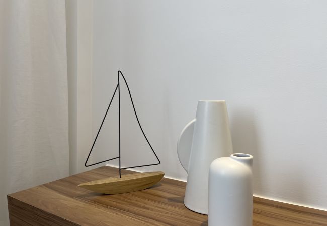 Apartamento en Rio de Janeiro - Encantador apartamento en Leblon - BestHostRio Apartamento en Rio de Janeiro - Encantador apartamento en Leblon - BestHostRio