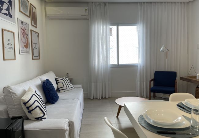 Apartamento en Rio de Janeiro - Encantador apartamento en Leblon - BestHostRio Apartamento en Rio de Janeiro - Encantador apartamento en Leblon - BestHostRio