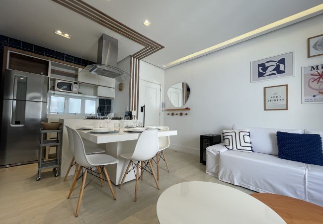 Apartamento en Rio de Janeiro - Encantador apartamento en Leblon - BestHostRio Apartamento en Rio de Janeiro - Encantador apartamento en Leblon - BestHostRio