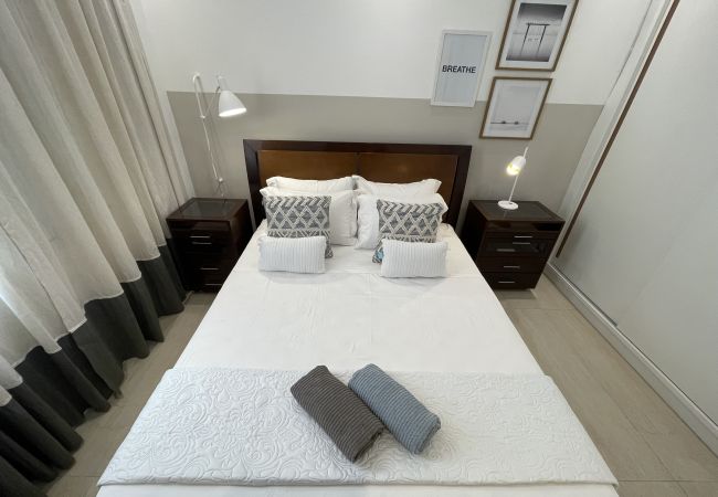 Apartamento en Rio de Janeiro - Encantador apartamento en Leblon - BestHostRio Apartamento en Rio de Janeiro - Encantador apartamento en Leblon - BestHostRio