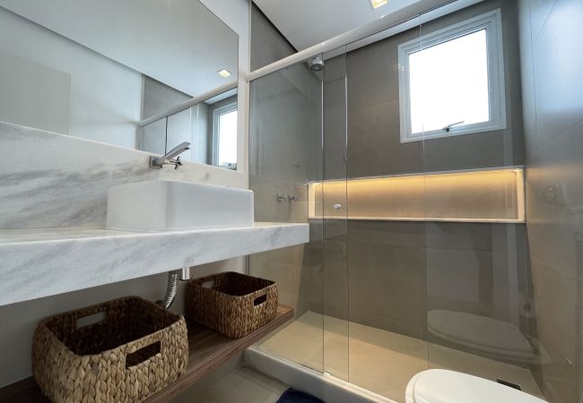 Apartamento en Rio de Janeiro - Encantador apartamento en Leblon - BestHostRio Apartamento en Rio de Janeiro - Encantador apartamento en Leblon - BestHostRio
